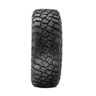 Pneu BFGoodrich Aro 17 Mud Terrain T/A KM3 245/70R17 119/116Q