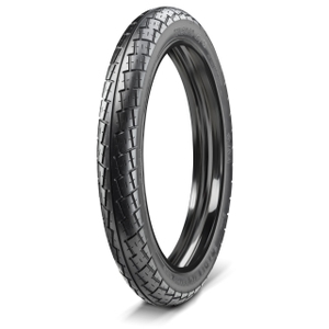Pneu Moto Ira Aro 17 Soho BR 60/100-17 33L TT - Dianteiro