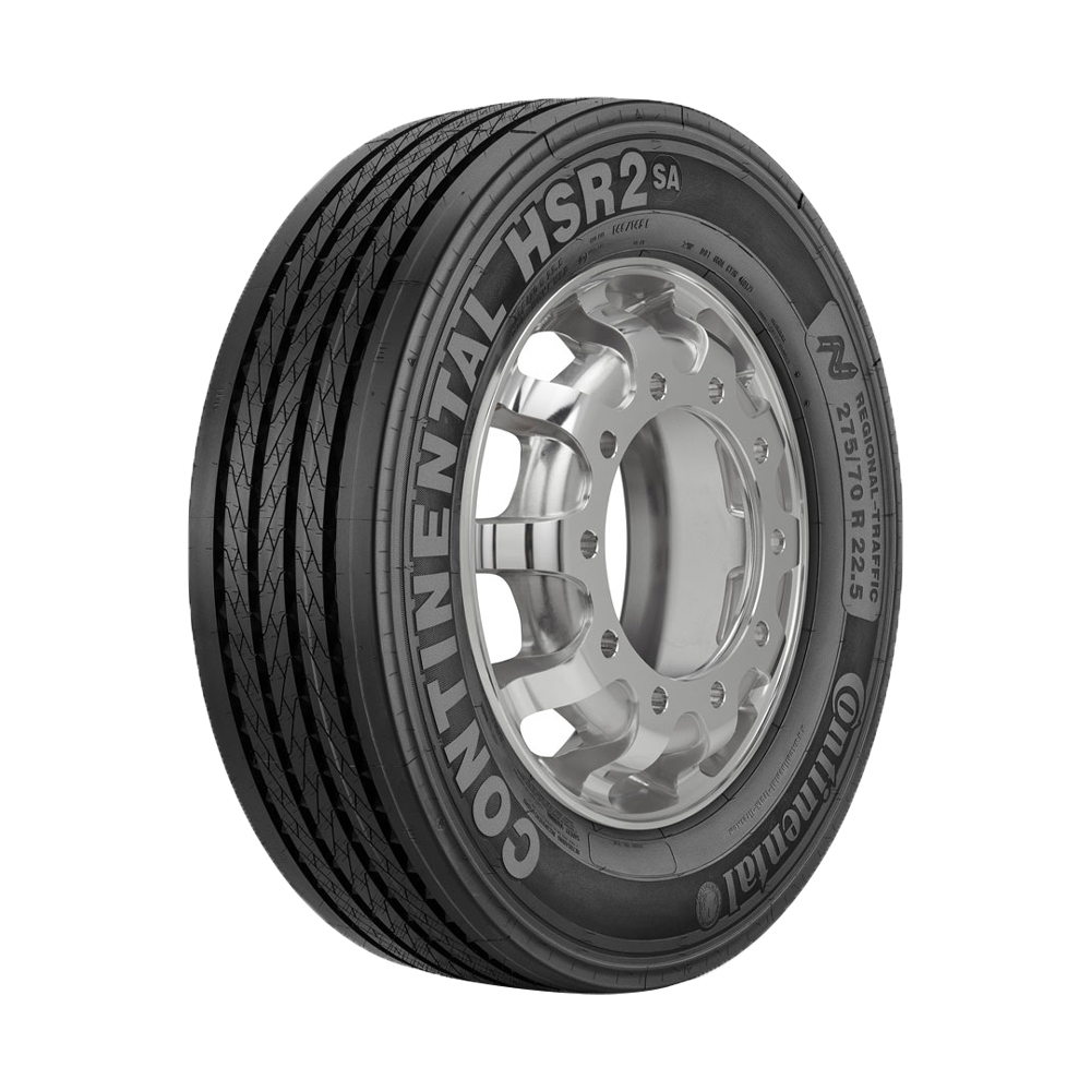 Pneu ceat aro 22 5 t422 600 50 22 5 16pr tl flutua o escorrega o pre o