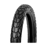 Pneu Moto Maggion Aro 19 Viper 90/90-19 52T TT - Dianteiro