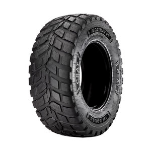 Pneu Ceat Aro 22.5 Floatmax RT SB 385/65R22.5 164D TL