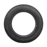 Pneu Double Coin Aro 17.5 RT500 215/75R17.5 135/133J 16 Lonas