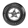 Pneu Firestone Aro 16 CV5000 205/75R16C 110/108R 8 Lonas