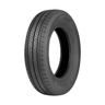 Pneu DRC Aro 14 D668 185/65R14 86T