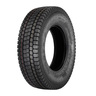 Pneu Onyx Aro 22.5 NDL227 295/80R22.5 152/149M 18 Lonas