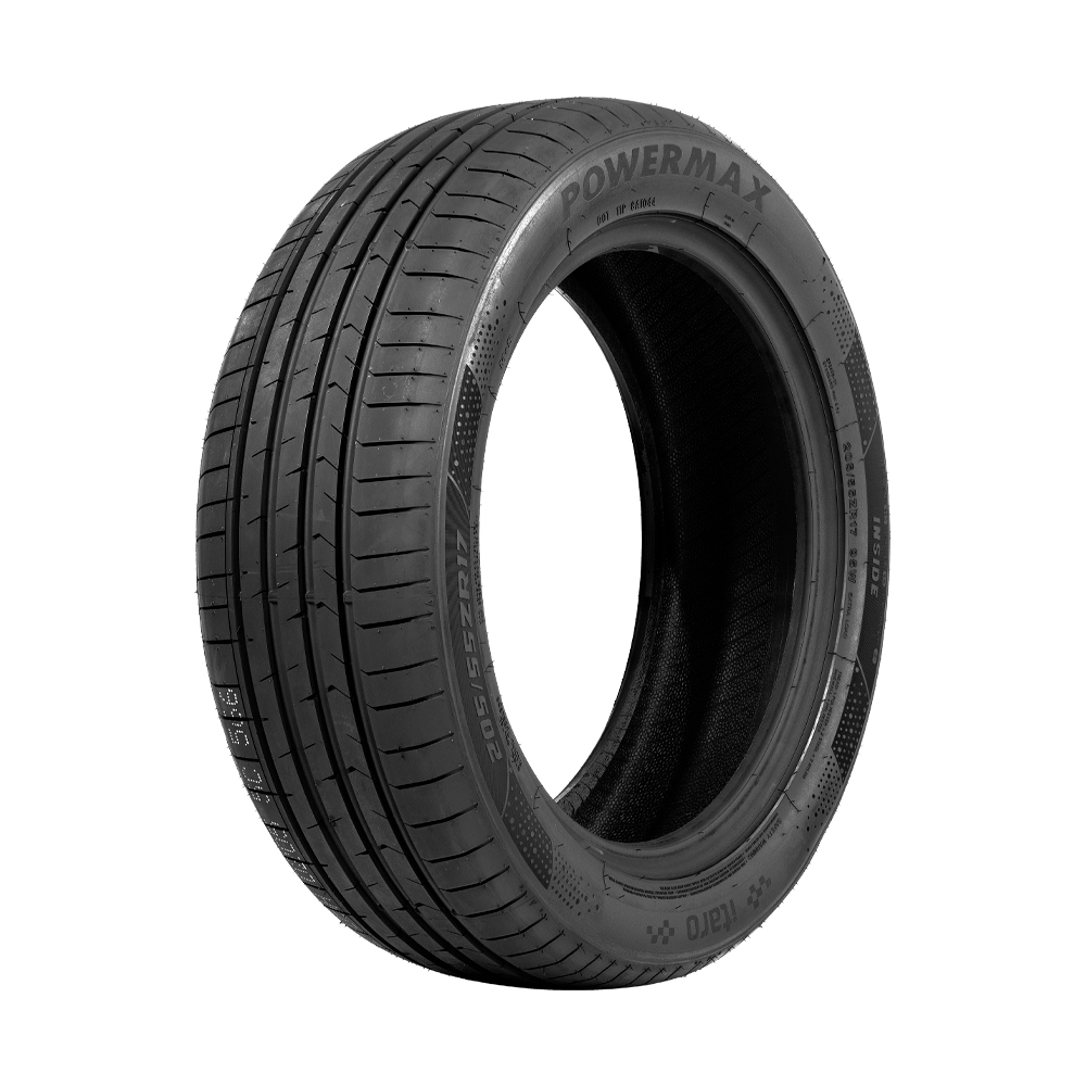 Pneu Continental Aro 19 ContiSportContact 5P 225/35R19 88Y XL