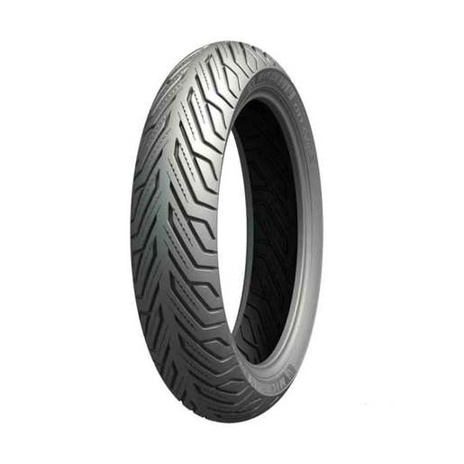 Pneumatico Michelin City Grip 2 120/80-14 58S - Per Scooter E Motocicli - Foto 2