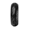 Pneu Moto Mitas Aro 17 Touring Force 190/55R17 75W TL - Traseiro