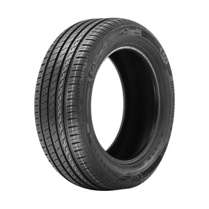 Pneu Barum by Continental Aro 18 Bravuris 5HM 245/40R18 97Y XL