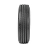 Pneu DRC Aro 22.5 D671 295/80R22.5 152/149M 18 Lonas