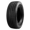 Pneu Pirelli Aro 17.5 MC45 215/75R17.5 126/124M