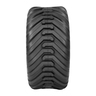 Pneu Speedmax Aro 15.5 Implementmax Flot VTB04 400/60-15.5 147/143A6/A8 TL 16 Lonas