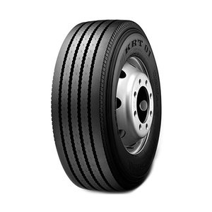 Pneu Marshal Aro 15 KRT01 7.50R15 135/133J