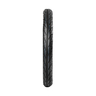 Pneu Moto Kenda Aro 17 K677 Thorax 60/100-17 33L TT - Dianteiro