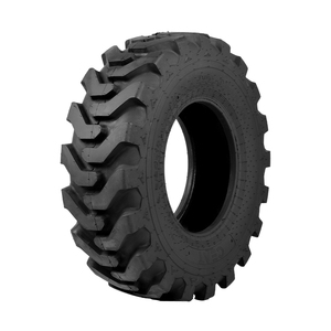 Pneu Ceat Aro 18 Tyrock Ind 12.5/80-18 TL 12 Lonas