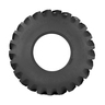 Pneu Firestone Aro 24 Super All Traction 23º R1 14.9-24 TT 12 Lonas