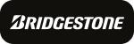  Bridgestone