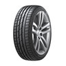 Pneu Hankook Aro 18 Ventus S1 Evo2 K117B 245/40R18 97Y XL Run Flat