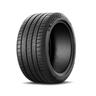 Pneu Michelin Aro 20 Pilot Sport 4 S 315/35R20 110Y XL