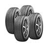 Jogo 4 Pneus Kumho Aro 17 Solus KH15 235/60R17 102H