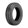 Pneu Bridgestone Aro 16 Dueler A/T Revo 2 255/70R16 111H