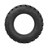 Pneu Speedmax Aro 16.5 Loadermax HGA19 SKS2 10-16.5 TL 12 Lonas