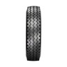 Pneu Atlas Aro 22.5 AP-403 295/80R22.5 TL 18L