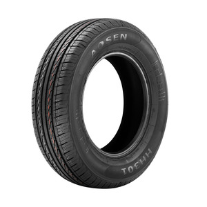 Pneu Aosen Aro 16 HH301 215/65R16 98H