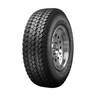 Pneu Goodyear Aro 16 Wrangler AT/S 205R16C 110S