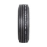 Pneu Kumho Aro 22.5 KRS11 275/80R22.5 149/146L 16 Lonas