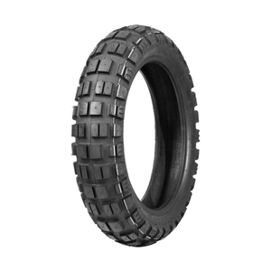 Pneu Moto Mitas Aro 18 E-10 Enduro Dakar 150/70B18 70T TL - Traseiro