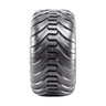 Pneu Ceat Aro 15.5 TR800 400/60-15.5 TL 14 Lonas