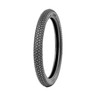 Pneu Moto Vipal Aro 18 TR300 2.75-18 42P TT - Dianteiro