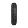 Pneu Jk Tyre Aro 16 Jet Rib MX 7.50-16 122/118M TT 14 Lonas