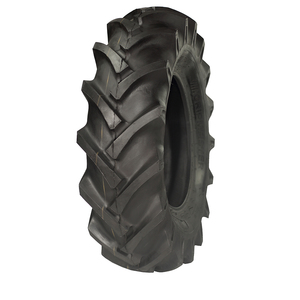 Pneu Gripmaster Aro 38 G-Agri 610WD R-1 20.8-38 156A6 TT 12 Lonas