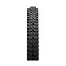 Pneu Bicicleta Michelin Aro 27.5 Rock R2 Enduro 27.5X2.35 TL