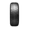 Pneu Cooper by Goodyear Aro 17 Discoverer ATS 235/65R17 104T