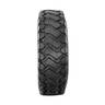 Pneu Speedmax Aro 25 Earthmax HGA13 E3/LE 17.5-25 TL 16 Lonas