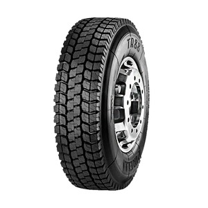 Pneu Pirelli by Prometeon Aro 22.5 TR88 275/80R22.5 149/146M TL