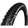 Pneu Bicicleta Michelin Aro 29 Wild Enduro Rear Gum-X3D 29X2.40 TL - Traseiro