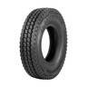 Pneu Gripmaster Aro 22 G-Premium MSS 11.00R22 152/149K 16 Lonas