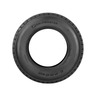 Pneu Gripmaster Aro 22.5 G-Pro MSA 295/80R22.5 152/149L TL 18 Lonas