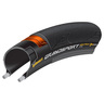 Pneu Bicicleta Continental Aro 700 Grand Sport Extra 700X23 (23-622)