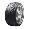 Pneu Marshal Aro 18 KU17 235/40R18 91W