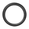 Pneu Moto Maggion Aro 17 Streetfighter MF7/MR7 2.75-17 47L TT - Dianteiro/Traseiro