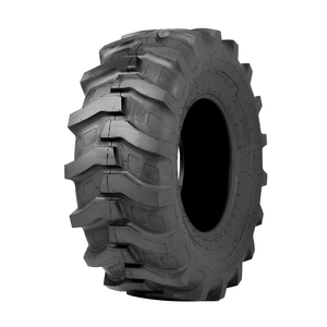 Pneu Otrmax Aro 24 Max-Mpt 641WD R-4 19.5L-24 TL 12 Lonas