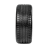 Pneu Michelin Aro 20 Latitude Sport 3 GreenX 265/50R20 107V