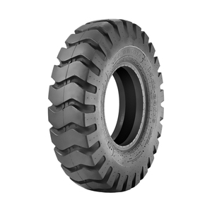 Pneu Gripmaster Aro 24 G-Pro Ind 314 14.00-24 TT 28 Lonas Completo