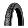 Pneu Moto Speedmax Aro 18 V425 80/100-18 47P TL - Dianteiro