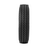 Pneu DRC Aro 20 D841 18 Lonas 10.00R20 149/146K